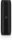 UniFi Protect ViewPort PoE