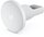 UniFi Access Rescue KeySwitch