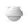 Reyee AX3000 HD Outdoor Omni-directional Access Point, 2.97 Gbpps, 160MHz, SFP