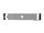 AI NVR 2 Standard Form D 16 TB bis 64 TB mit Avigilon Hardened OS und ACC 7 