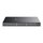 Omada 52-Port Gigabit Smart Switch mit 32-Port PoE+
