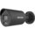 DS-2CD2046G2H-I(U)(eF) - 4MP IP fixed AcuSense Bullet Kamera, PWD by DarkFighter
