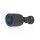 UniFi G6-Pro Bullet Kamera, 8MP (4K), schwarz