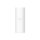Reyee Wi-Fi 7 BE5040 Dual-Band Outdoor Access Point, 5.011 Gbps, 2.5 Gbit Port