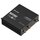 RUT202 - kompakter Industrial Dual-SIM 4G/LTE-Cat.4 Router