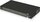 EdgeSwitch, 48-port, Lite, Non-POE