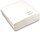 IPA Reinigungstücher, 100x100mm, 400 Stk.-Packung