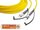 High Quality Simplex LWL Patchkabel, SM, FC - ST 
