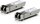 U Fiber, Multi-Mode Module, 1G 