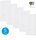 UniFi 802.11ac 3x3 MIMO Outdoor Wi-Fi AP mit PnP Mesh Technologie, 5er Pack