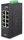 IP30 Industrial 8-Port 10/100TX Compact Ethernet Switch