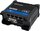 LTE NextGen Dual SIM Router mit WiFi, 4x Ethernet, I/O, RS232, RS485, GNSS