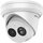 DS-2CD2343G2-I(U) - 4MP IP fixed Turret Kamera, IP67, PoE