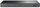 JetStream™ 8-Port 2.5GBASE-T & 2-Port 10GE SFP+ L2+ Managed Switch, 8-Port PoE+