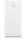 Long-Range Ethernet Repeater (bis zu 1 km Link Distanz*)
