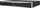 DS-7604NXI-K1/4P - NVR, AcuSense, 4K, 1 HDD, PoE 