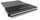 PATCHBOX®Plus+ mit 24 PATCHBOX® Kassetten/Patchkabel, U/FTP, 1,7m, schwarz 