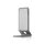 UniFi U7 Pro-Wall Tischständer