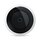 UniFi Video AI 360 Fisheye Kamera, IR, PoE, weiss
