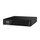 DS-UPS03K72-R/TJS - Online USV, 2700 Watt