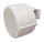 SXT LTE7 Kit 3G/4G/LTE7 CPE, 9dBi 60° Antenne, 2x LAN, PoE
