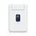 UniFi Travel Router, ultra-slim