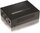 1-Port 10/100TX - 2-Port 100Base-FX(SFP) Switch/Redundant