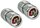 Adapter N-Stecker auf N-Stecker