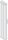 4.9-5.9 GHz airMAX Sektorantenne, 19 dBi,120° mit Rocket Kit