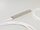 PLC Splitter 1xN mit 0,9mm Kabel, SC/APC, G657.A1, 900µm Faser, 1260-1650nm 
