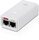 PoE Injector, 24VDC, 7W, weiss