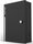 DS-K2800 Serie - Network Access Controller