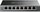 8-Port Gigabit Easy Smart Switch