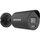 DS-2CD2086G2H-I(U)(eF) - 8MP IP fixed AcuSense Bullet Kamera, PWD by DarkFighter