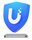 UI Care Lizenz für USW-PRO-MAX-48-PoE, 5 Jahre, Direkt Abwicklung