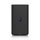 UniFi Network Attached Storage, 4x 2.5