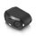 UniFi Video G6 180 Fisheye Dual-Sensor Kamera, IR, PoE, schwarz