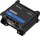 RUT976 - Industrie RedCap 5G Dual SIM Router, mit Ethernet, I/O, GNSS, RS485/232