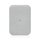 UniFi AI Speaker, 100dB PoE Indoor-Lautsprecher mit KI-Warnmeldungen