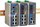 EDS-408A/405A Serie, Entry-Level Managed Ethernet Switche 