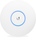 UniFi AP PRO, 802.11ac Dual Radio Indoor/Outdoor Access Point, ohne PoE Netzteil