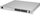 UniFi USW Pro PoE 802.3at/bt 24-Port Gigabit Switch mit Layer3 Features, SFP+