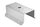 DS-1276ZJ-SUS - Eckmontageadapter