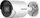 DS-2CD2043G2-I(U) - 4MP IP fixed Bullet Kamera, IP67, PoE
