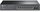 Jetstream-8-Port-Gigabit-Smart-PoE-Switch mit 2 SFP-Slots