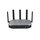 Reyee Wi-Fi 6 AX3000 High-performance All-in-One Wireless Router, 2976 Mbps