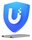 UI Care Lizenz für CK-Enterprise, 5 Jahre, Direkt Abwicklung