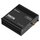 TRB236 - Industrial IoT LTE 450 IoT Gateway, LTE CAT.4 / 3G, Dual-SIM 