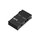 DAP145 - WiFi Access Point, 802.11b/g/n Wi-Fi 4, RS-485, RMS Integration 
