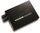 10/100Base-TX to 100Base-FX (SC) Bridge Media Converter 